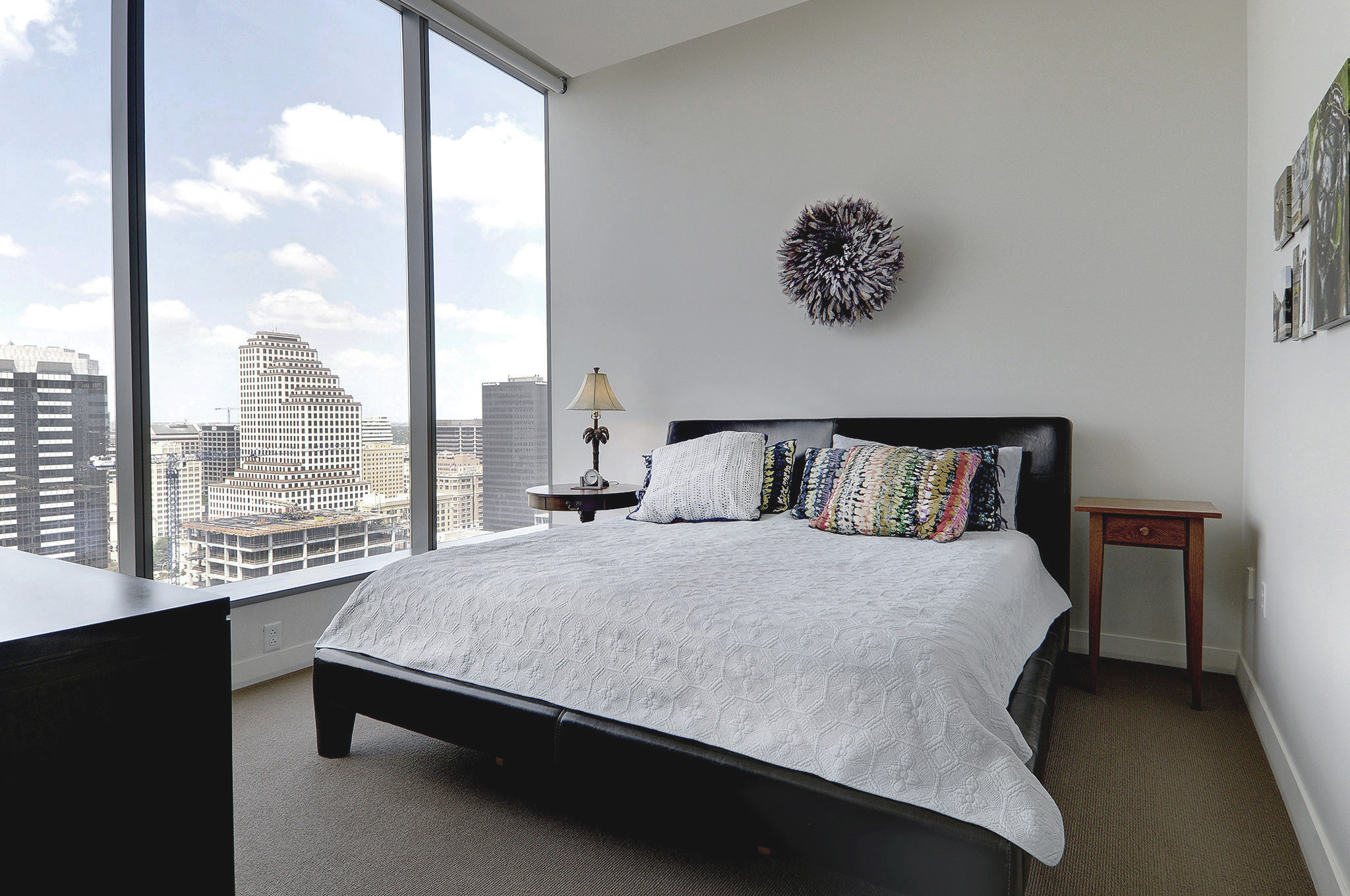 025 RealEstate2018 S